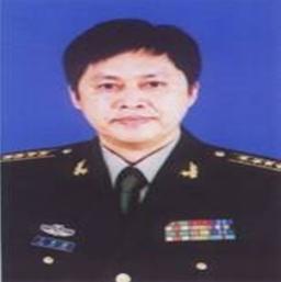 萬(wàn)高潮